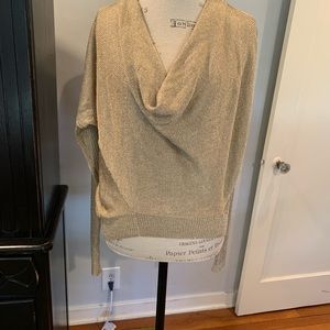 Vince Camuto Sweater Size M
